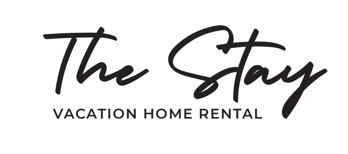 The Stay